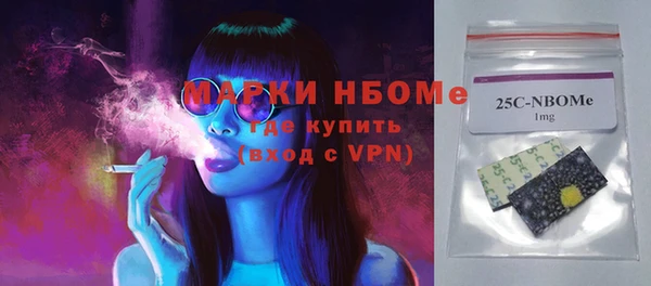 прущий лед Гусь-Хрустальный